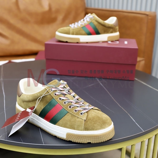 ���� ���� ����Ŀ�� GG600321