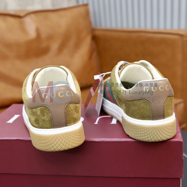 ���� ���� ����Ŀ�� GG600321