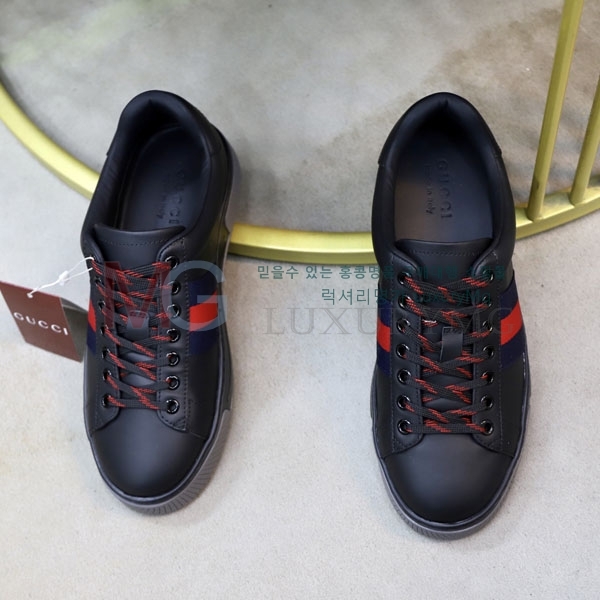 ���� ���� ����Ŀ�� GG600321-1