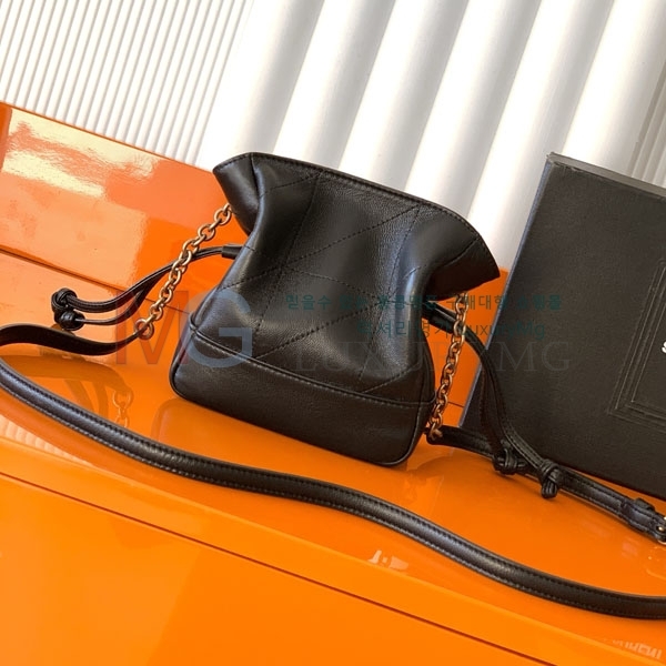 ���ζ� ���̹� �̴� ��� �Ŀ�ġ 859174-1