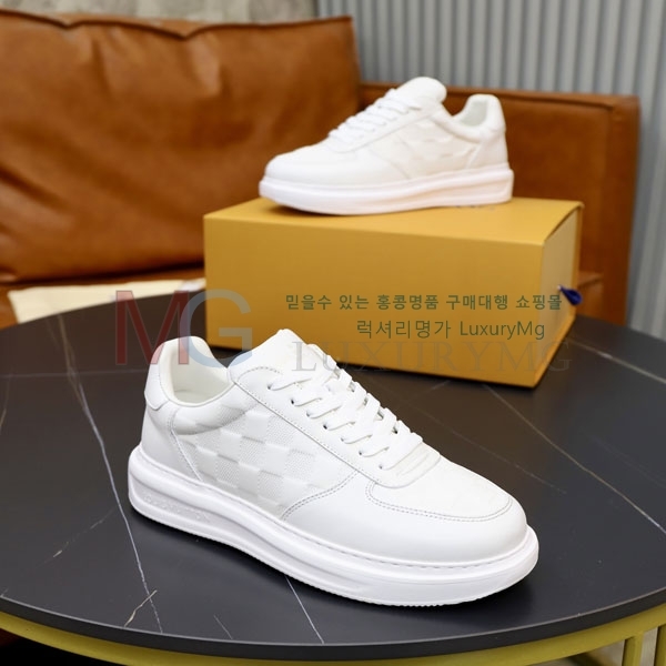 ���� ���̺��� ����Ŀ�� AA503630-1