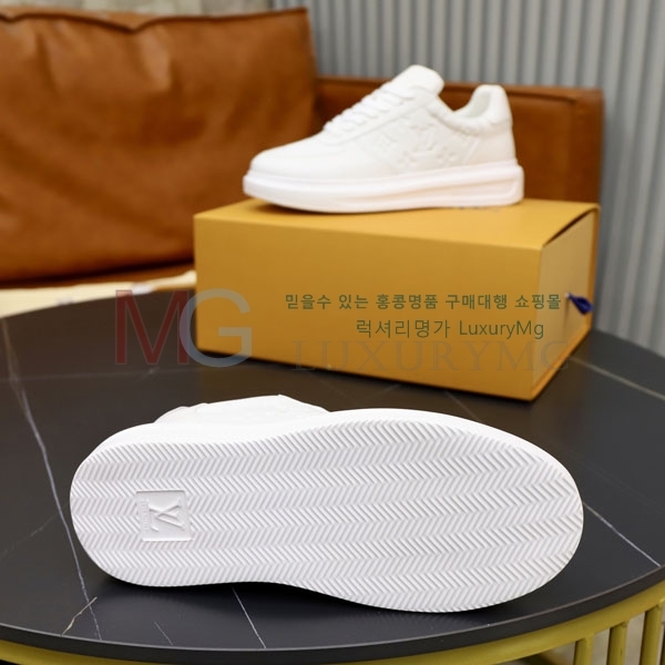 ���� ���̺��� ����Ŀ�� AA503630-1