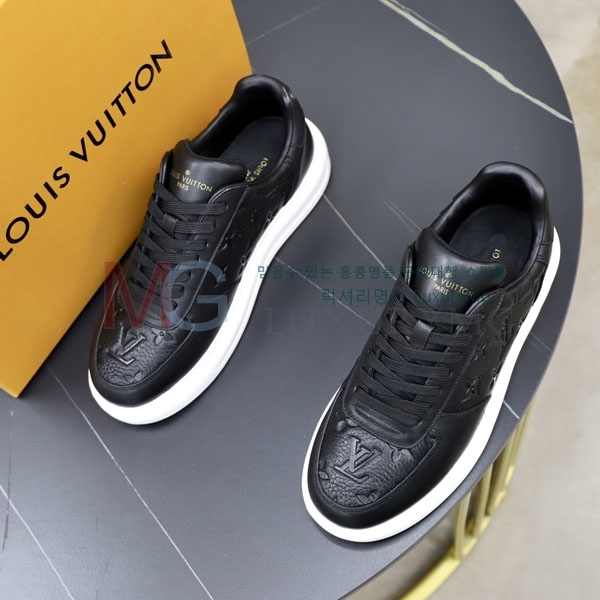 ���� ���̺��� ����Ŀ�� AA503630-2