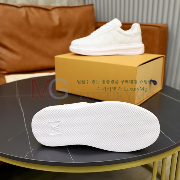 ���� ���̺��� ����Ŀ�� AA503630-1