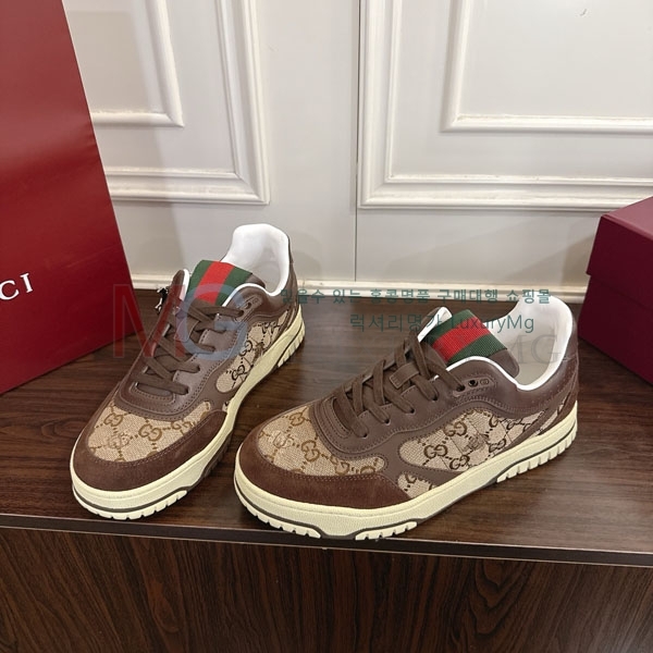 ���� ���� ����Ŀ�� G7U68533