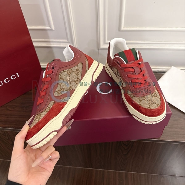 ���� ���� ����Ŀ�� G7U68533-1