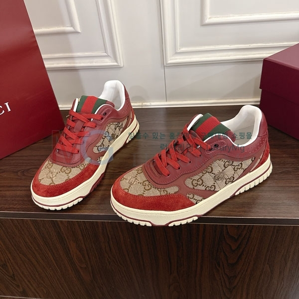 ���� ���� ����Ŀ�� G7U68533-1