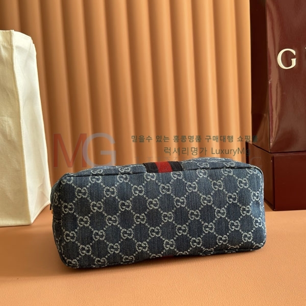 ���� ����Ƽ �̵�� ž �ڵ�� 857799-2