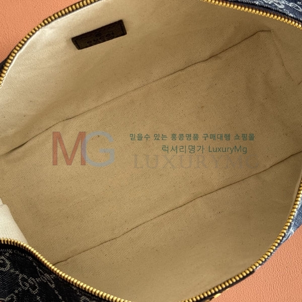 ���� ����Ƽ �̵�� ž �ڵ�� 857799-2