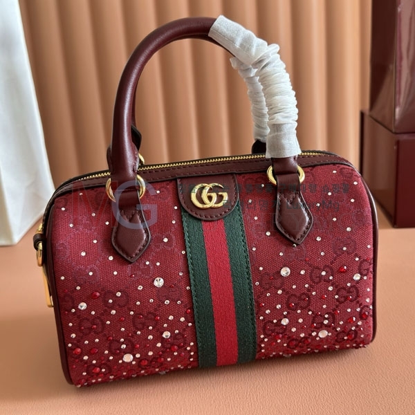 ���� ���ǵ�� ���� �����Ϲ� 841294-201