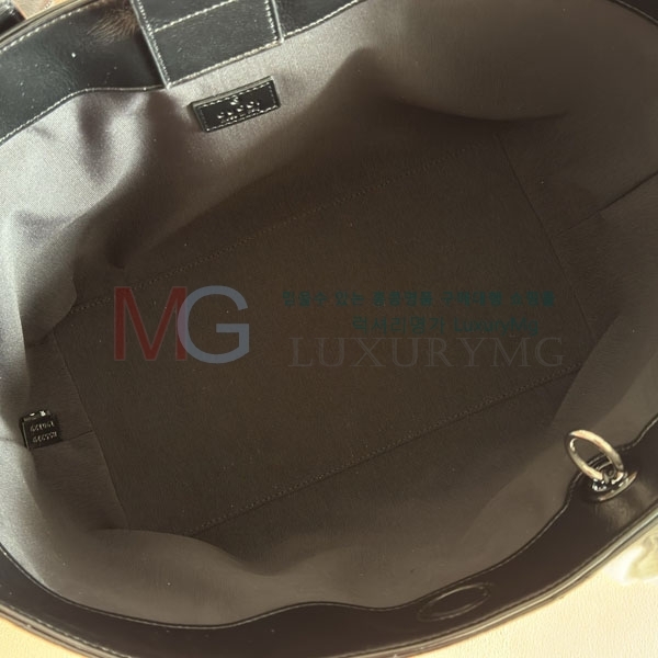 ���� ����� ��Ʋ��� �̵�� ���۹� 855279-1