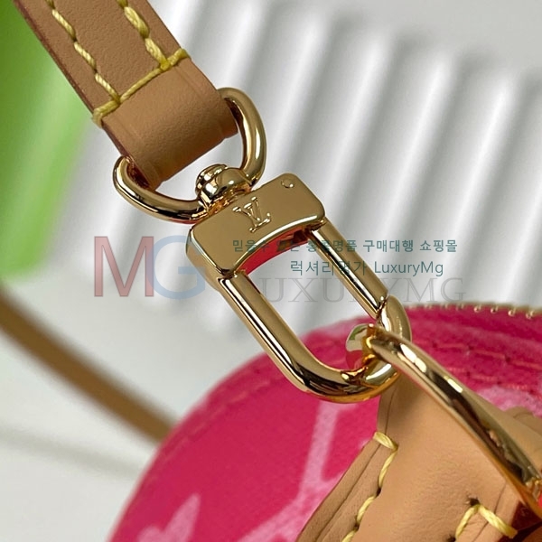 ���̺��� �˸� BB �ڵ�� M28272-1