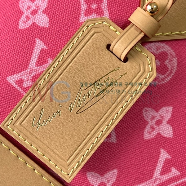 ���̺��� �˸� BB �ڵ�� M28272-1