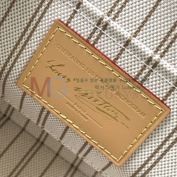 ���̺��� �˸� BB �ڵ�� M27526-1