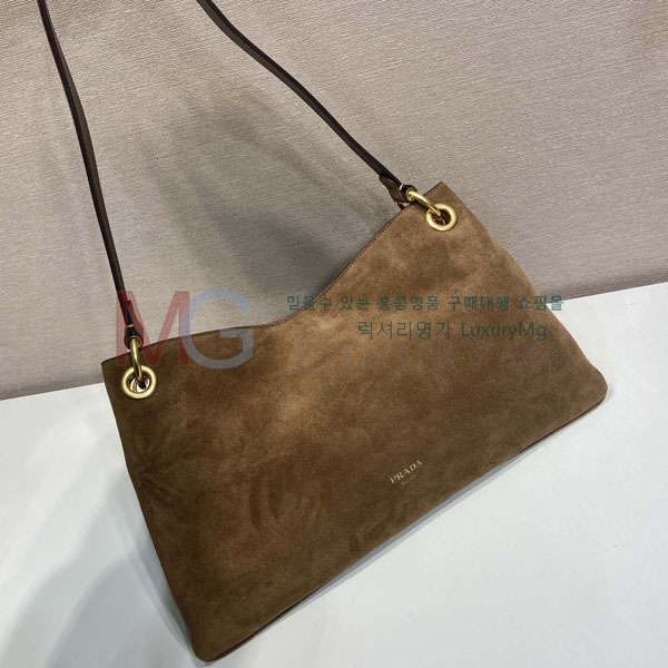 ����� �����̵� ����� ���ھ� ���� 1BC259-1