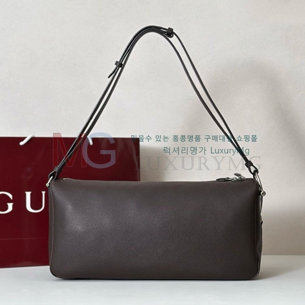 ���� ���� Ȧ���� ũ�ν��ٵ�� 862810-2