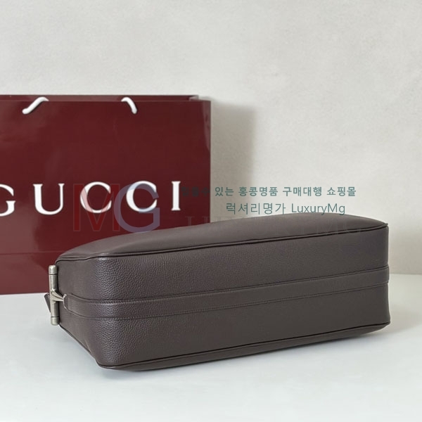 ���� ���� Ȧ���� ũ�ν��ٵ�� 862810-2