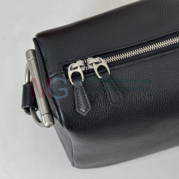 ���� ���� Ȧ���� ũ�ν��ٵ�� 862810-1