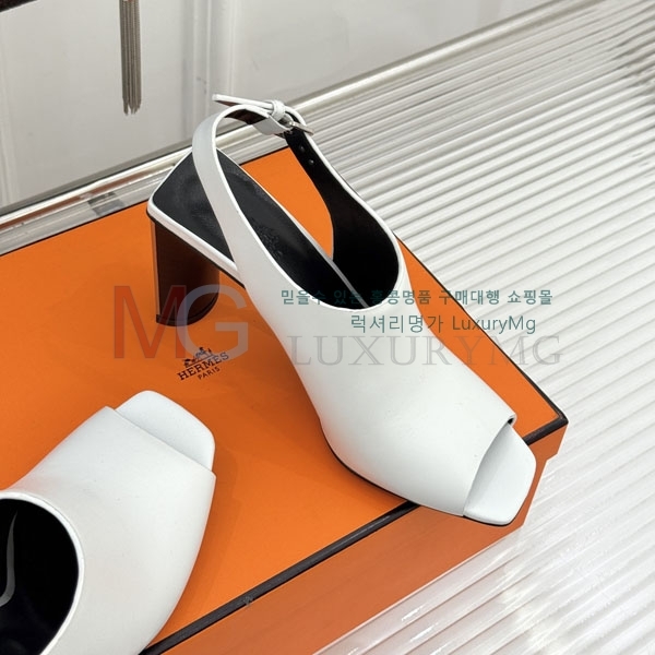 ���� �����޽� ������ ���� HE716220-5