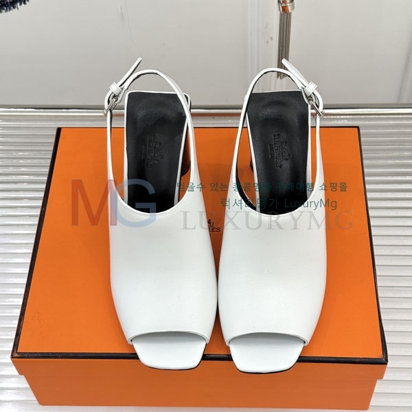 ���� �����޽� ������ ���� HE716220-5