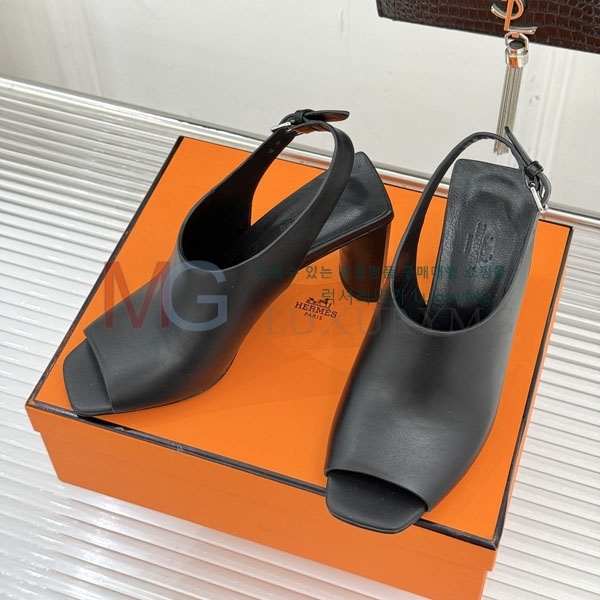 ���� �����޽� ������ ���� HE716220-4