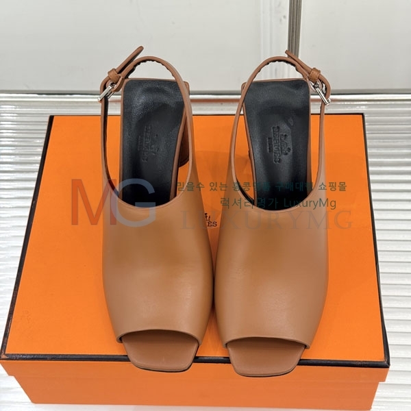 ���� �����޽� ������ ���� HE716220-3