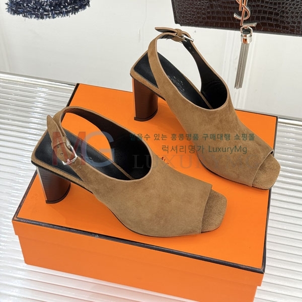 ���� �����޽� ������ ���� HE716220-1