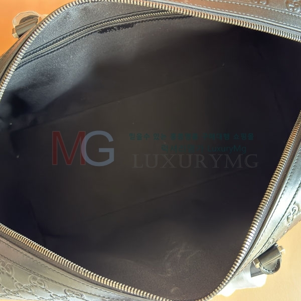 ���� �������� ���� ���� ���� ���ù� 850220-1