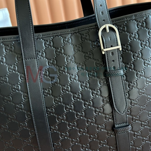 ���� GG ������ ���� ��Ʈ�� 850218-1