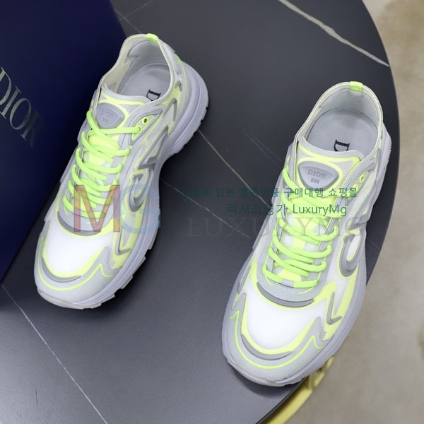 ���� ��� ����Ŀ�� DI6669033