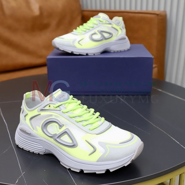 ���� ��� ����Ŀ�� DI6669033