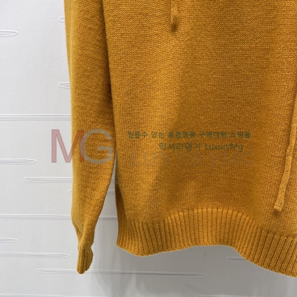 ���� ��* ������ CH345556-7