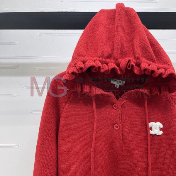 ���� ��* ������ CH345556-5