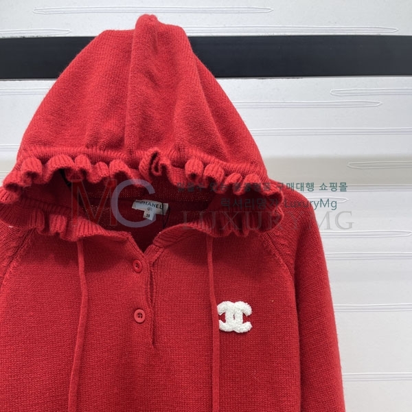 ���� ��* ������ CH345556-5