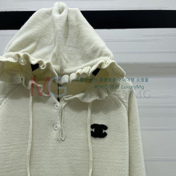 ���� ��* ������ CH345556-6