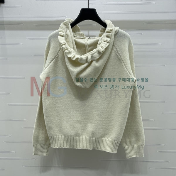 ���� ��* ������ CH345556-6