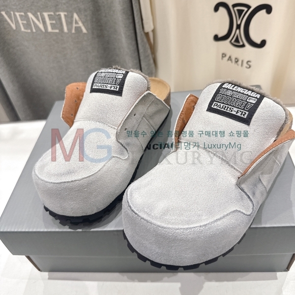 �߷��þư� ������ B734568-1