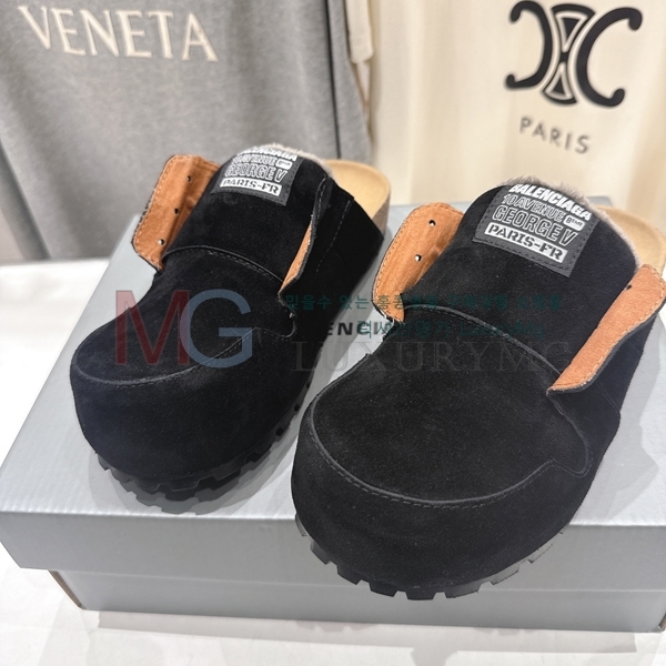 �߷��þư� ������ B734568-2