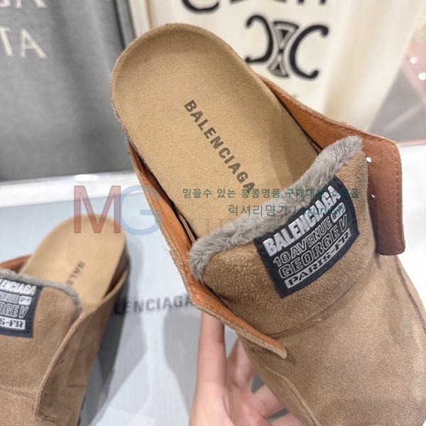 �߷��þư� ������ B734568-3