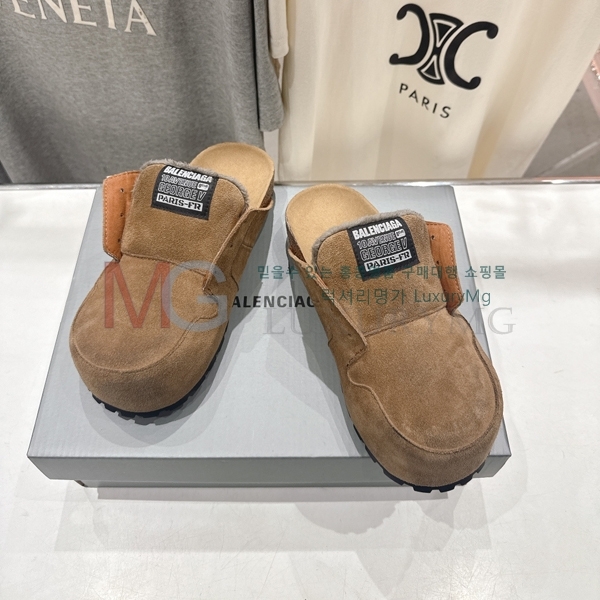 �߷��þư� ������ B734568-3