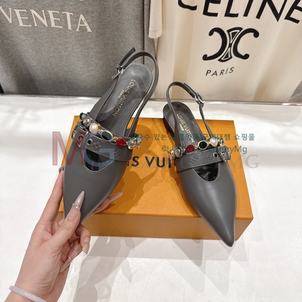 ���� ���̺��� ������ LV235126-3