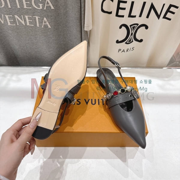 ���� ���̺��� ������ LV235126-3