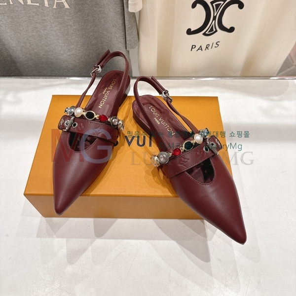 ���� ���̺��� ������ LV235126-4