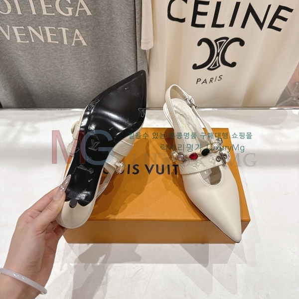 ���� ���̺��� ������ LV235126-5