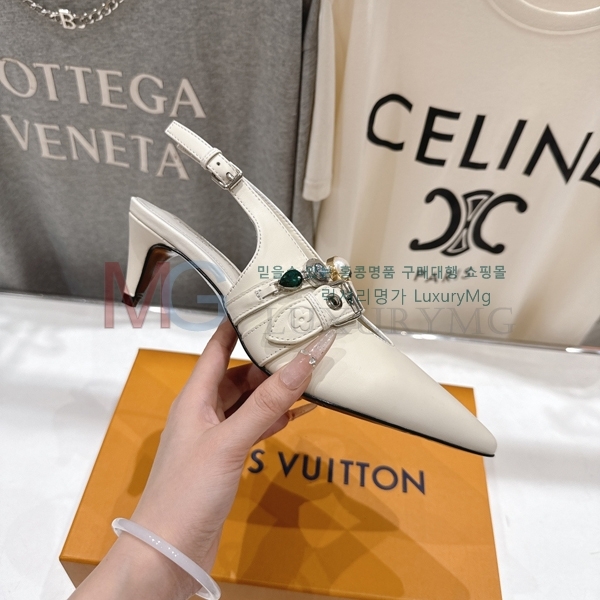 ���� ���̺��� ������ LV235126-5