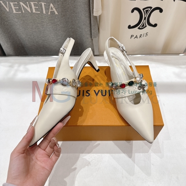 ���� ���̺��� ������ LV235126-5