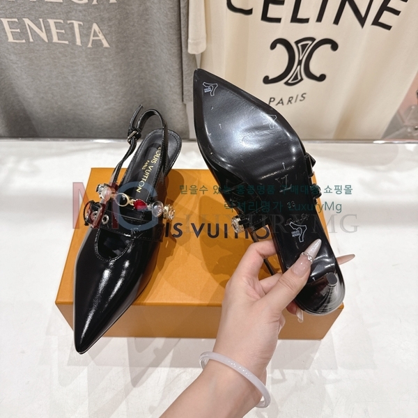 ���� ���̺��� ������ LV235126-6