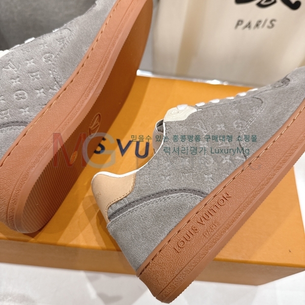 ���� ���̺��� ����Ŀ�� LV235125-2