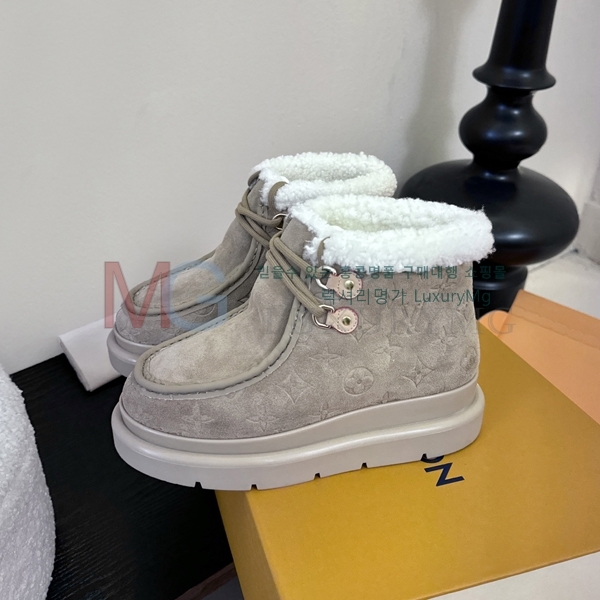 ���� ���̺��� �� ���� LV4381371-1