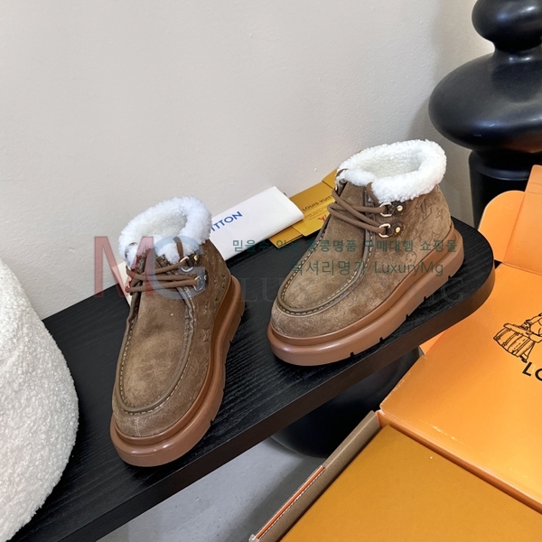 ���� ���̺��� �� ���� LV4381371-2